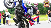 Nm5 16 コール大会 ハイレベルな予選 Bōsōzoku Exhaust Sound Battle Tournament Youtube Nm5 16 コール大会 ハイレベルな予選 Bōsōzoku Exhaust Sound Battle Tournament Youtube