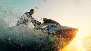 2022 MSCU Finance Fun | :06