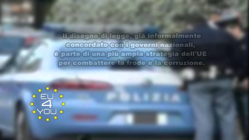 eu4you-4mar-youtube