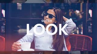 Royalty Free | After Effects Template | Fashion Modern Slideshow