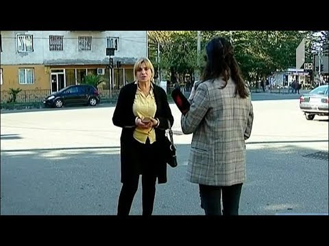 დაპირისპირება სამტრედიის საკრებულოში