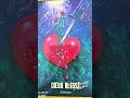 🔮Ressentez Redecouvrez Et Acceptez L'amour ❤️🩹