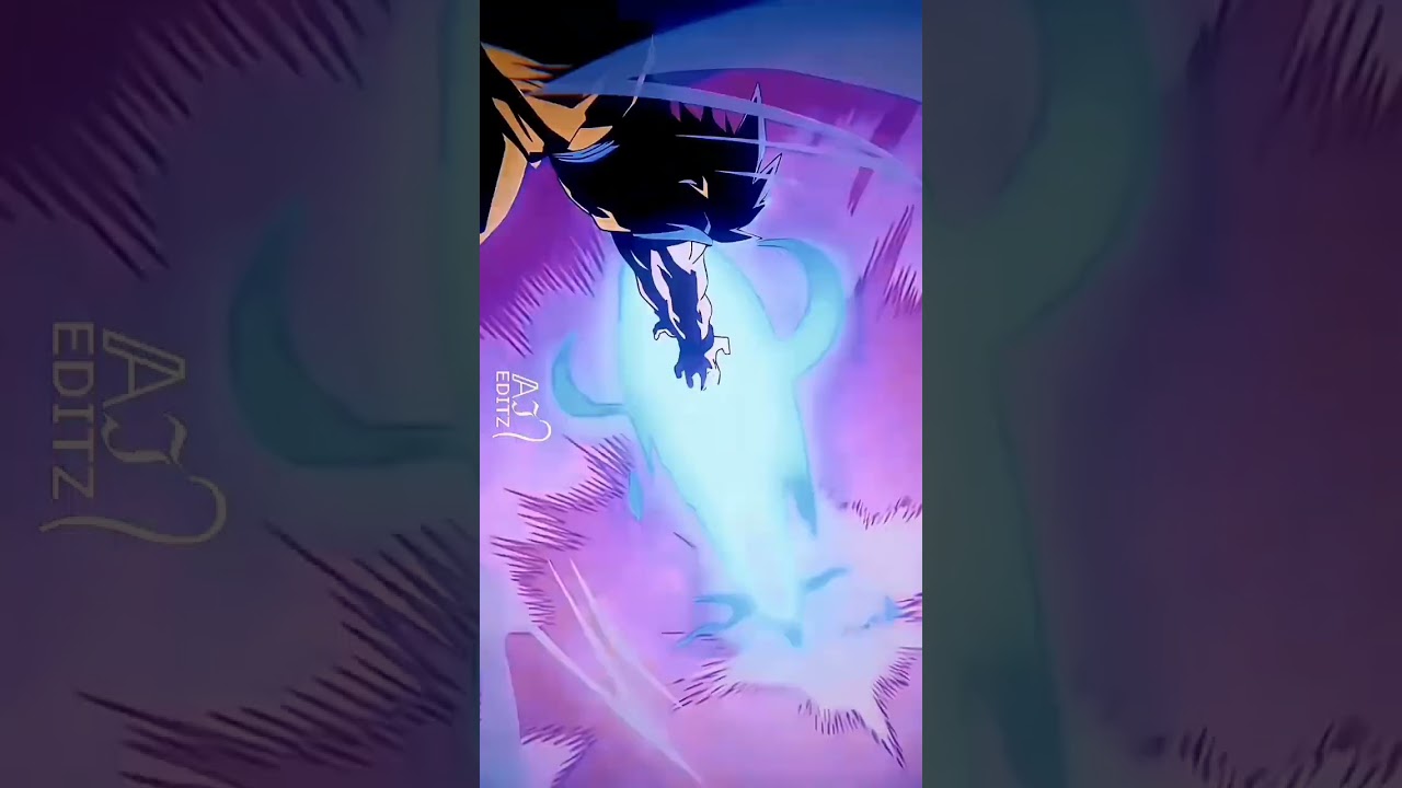 dragon ball daima 🔥🔥#animeedits #anime #animeedit #animeart #animememes #animegirl #otaku #manga