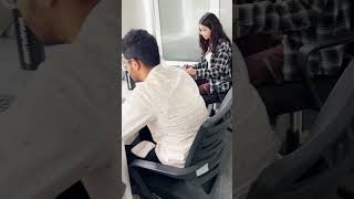 Redefine your workspace, elevate your productivity.