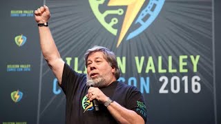 Lawyers representing Steve Wozniak and others discuss new lawsuit filed against YouTube