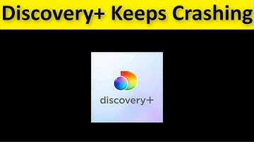 How To Fix Discovery + App Keeps Crashing Issue Android & Ios