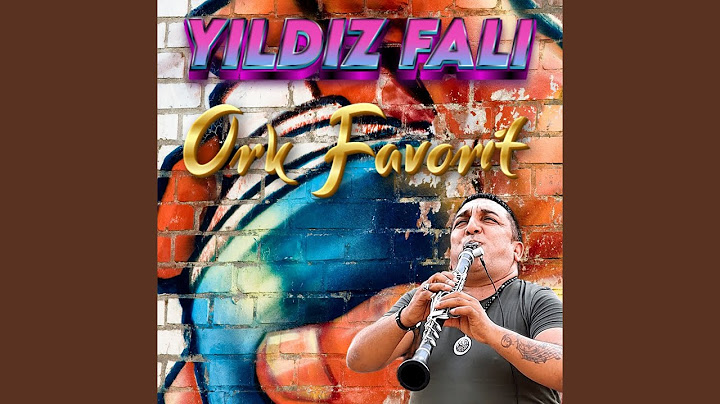 Yıldız Falı