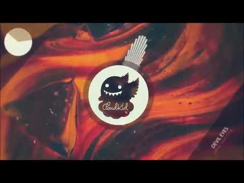 DEVIL EYES Song Lyrics Remix 