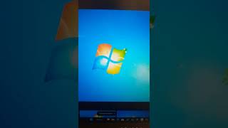 windows #windows #games #playstation #gaming #tutorial #windows_2000 #windows_vista #windows_me