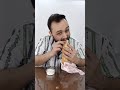 شو الفرق بين الشاورما السوري والمصري واللبناني شيف فهد اكل Food شاورما سوريا مصر لبنان Chef Fahd 