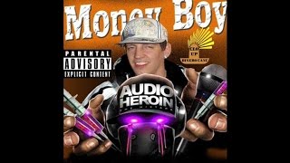 Money Boy - Das gute Kokain