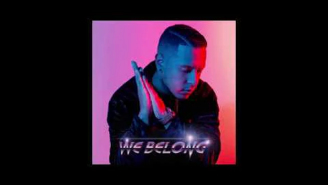 GAWVI - Feel It ft. Jocelyn Bowman