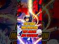 MC Paling Lemah, Tapi Party-nya Bikin Dunia Gempar! #anime #animeindo
