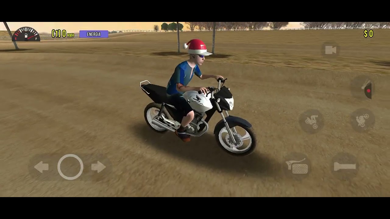 Conseguir uma roupa nova no moto e de 3D👕