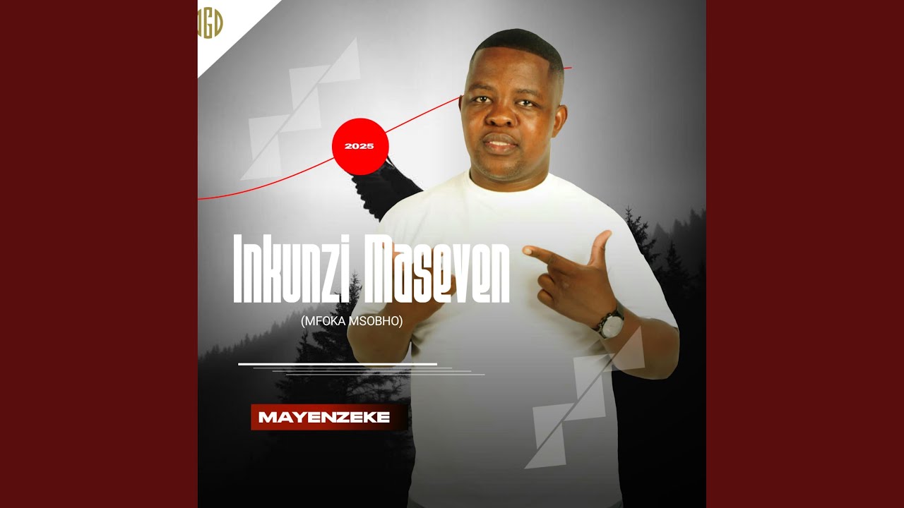 Ishumi layenz' indaba (Maskandi [ft Mabhlukwe]) - YouTube