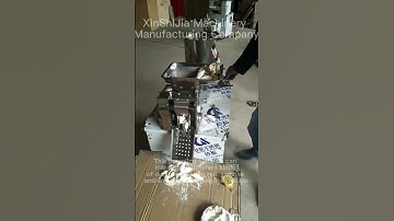 Mini automatic Chinese dumpling samosa machine price  #dumplings