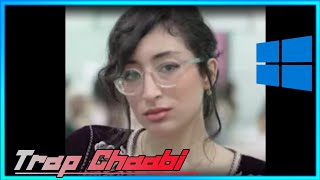 7Th Art - Trap Ch3Bi 2