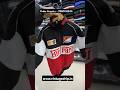 Multi colour Ferrari F1 vintage racing Jacket#trending#automobile#tamil#youtubeshorts#youtuber