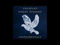 Coldplay A Sky Full Of Stars Instrumental Official