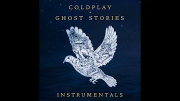 Coldplay A Sky Full Of Stars Instrumental Official