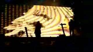 Yazoo - State Farm @Sónar 2008