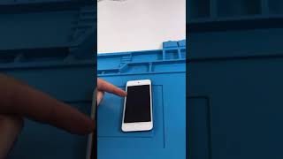 iphone 8+ battery change | iphone repair | chinatools | #apple #iphone #samsung #oneplus #oppo