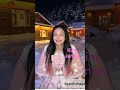 Kim Jennie 🎀🎀
