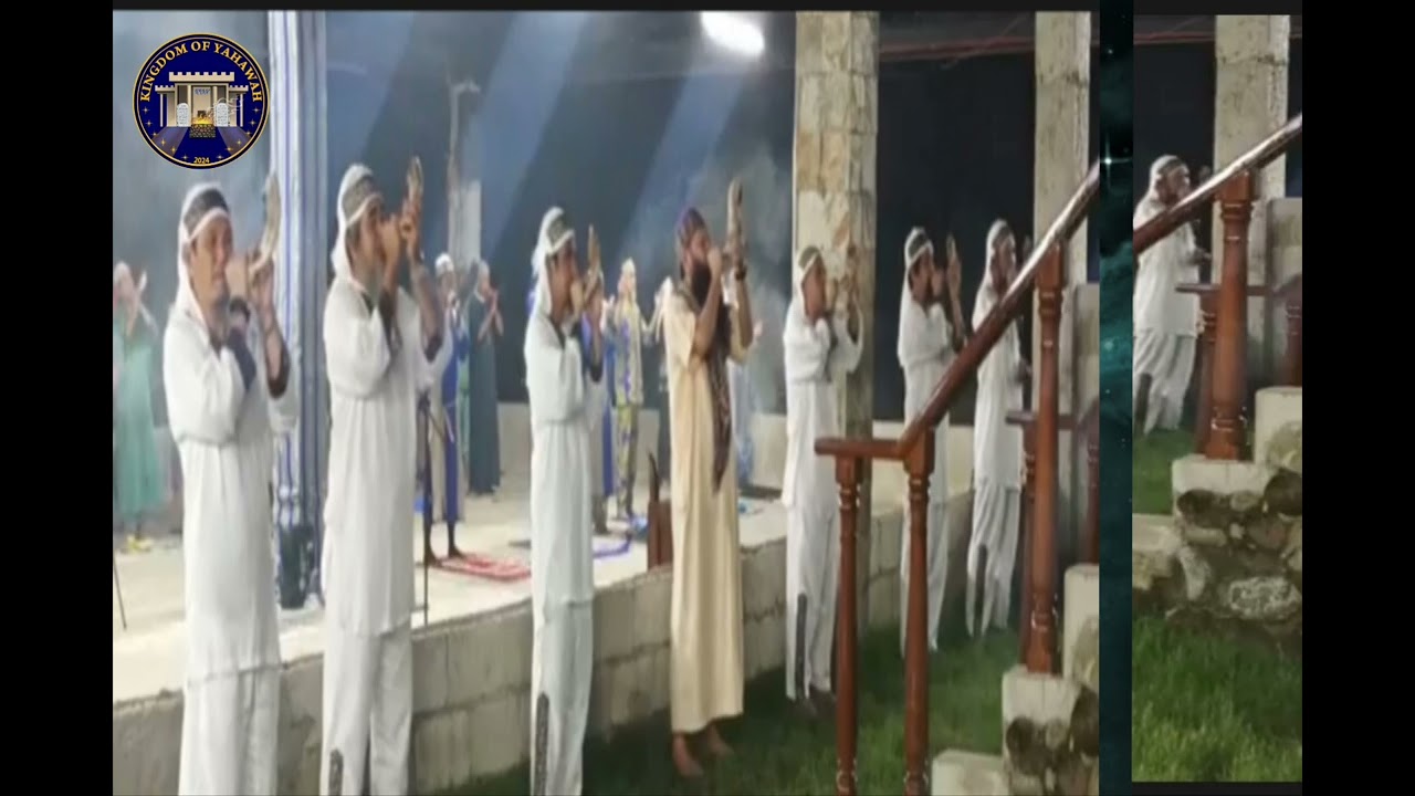 Ikapu at Biyayang Pangako