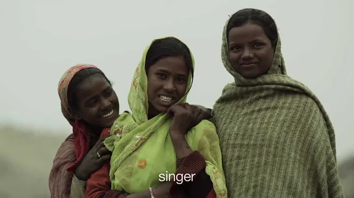 DREAMING OF THE FUTURE | Orphans In Need