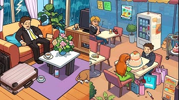 brain out 3 level 31,32