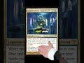 The Most Hated Azorius Commander in MTG