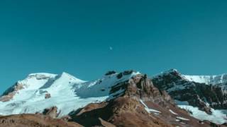 Linux Slideshow June 2016