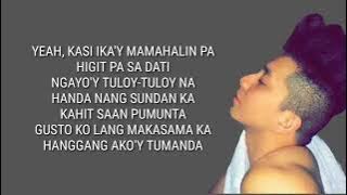 Miloves OTW SAYO-King badger Lyrics Video