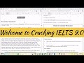 IELTS 19 Academic Reading answers with logical explanation | The industrial Revolution in Britain