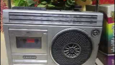 الحلقه ١٩ من برنامج#مع الصحابه والتابعين#تقديم الاذاعي عمر سلامه#اذاعه القران الكريم