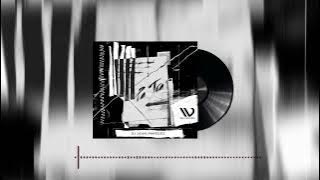 Dj Jean Paredes - Pa tra