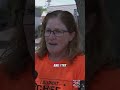Chief McNamara speaks for first time since Stoughton police leadership dispute
