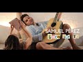 Samuelperez  loco por ti oficial