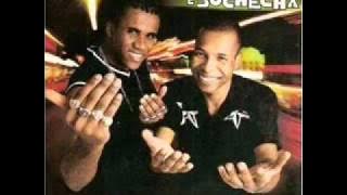 Claudinho e Buchecha - Destino