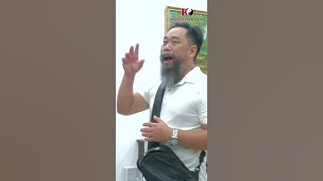 Đột nhập nhà doanh nhân - Bàn thờ ông Táo nên thờ ở đâu #shorts