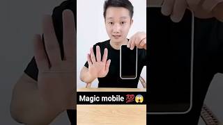 Mind-Bending Rubber Band Magic Trick REVEALED! ? | Learn the Secret in Minutes!