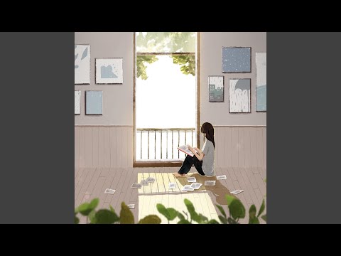 何もない様な