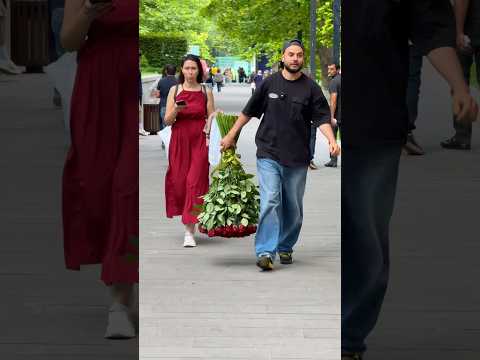 Это видео собрало 150,000,000 просмотров, мой первый рекорд ! This video has 150,0000,000 views