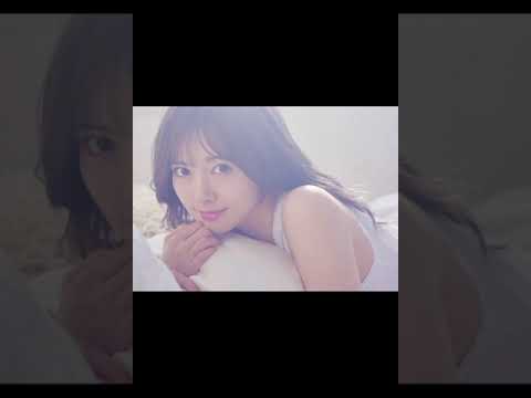 乃木坂御三家
