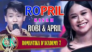 Download Lagu KISAH \ MP3