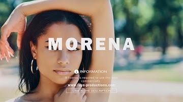 Zouk Beat Instrumental 2022 