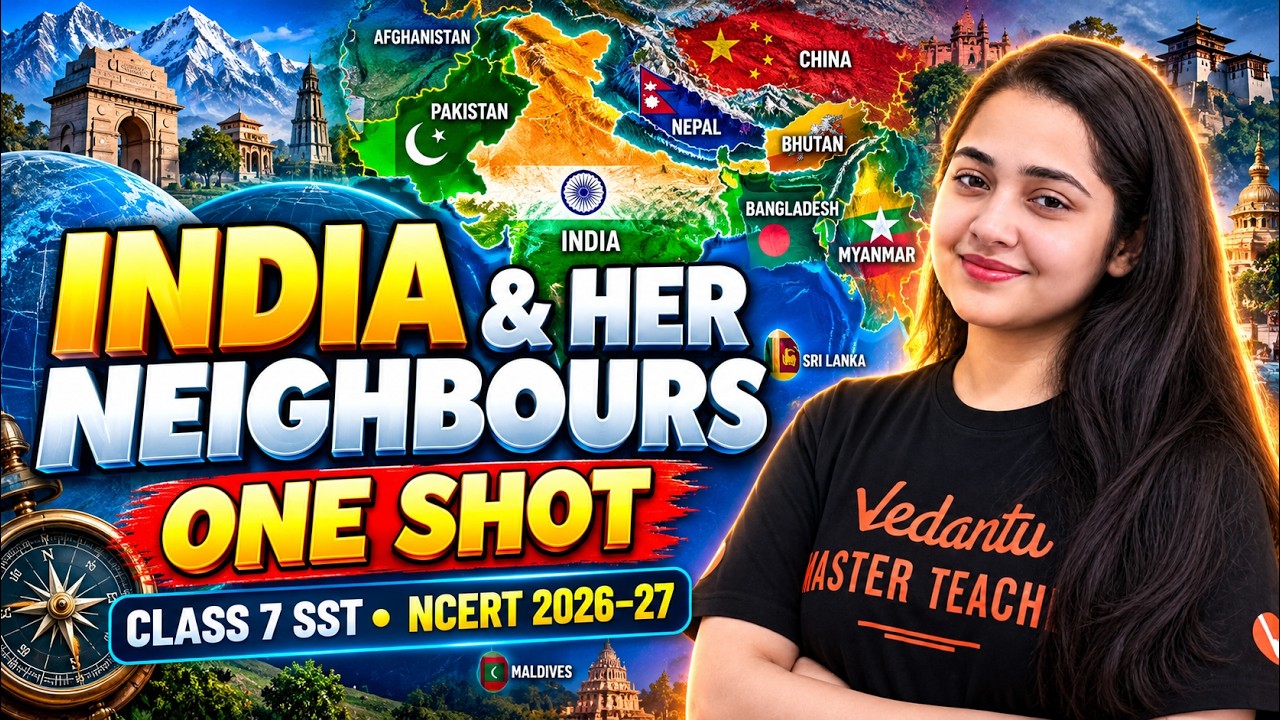 Latest Title & Thumbnail