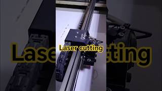 Ship Scale Model Parts Cutting by Laser | Replicas by @egorscalemodels