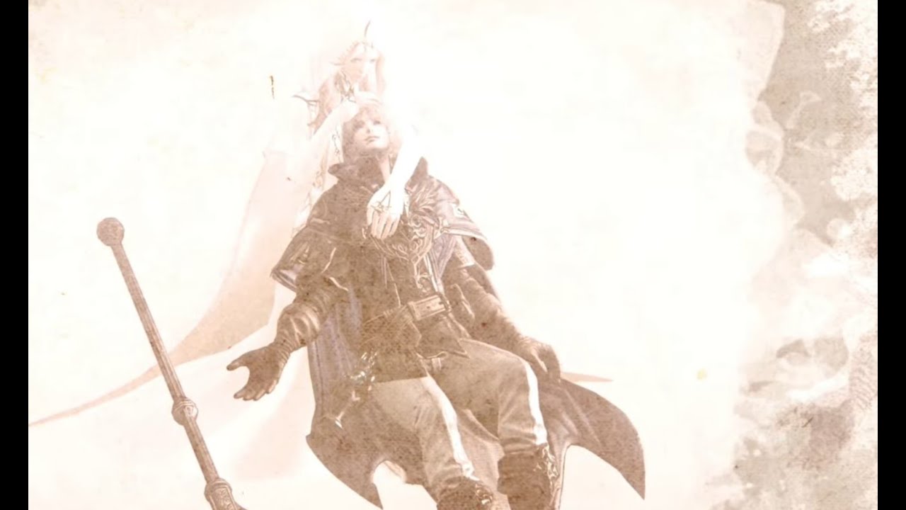 【🔴】 -12월 29일 로아 1부 최종 스토리 감상【#조이냥 / #vtuberkr / #vtuber 】