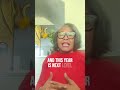 Red Carpet Host LiMia Bowen Invitation to the Gala